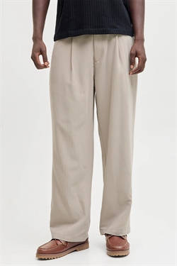 Jack & Jones Bill Bamford Chino Dov